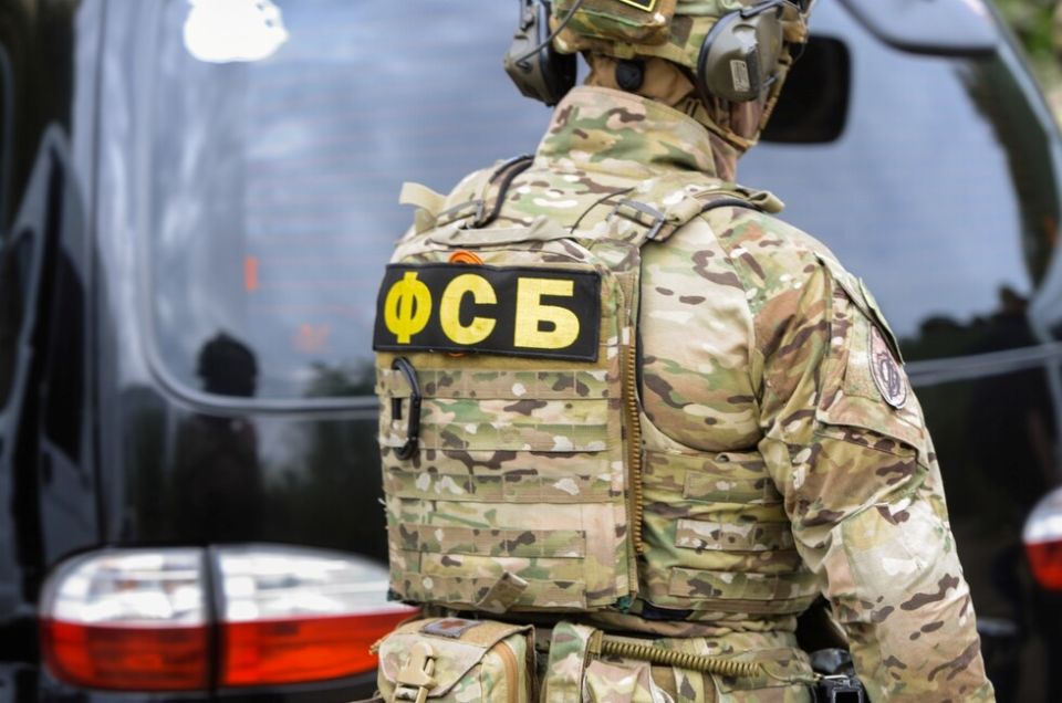 ��� ������� ���������� � ���� �������� �� �� ����� � ��������� � ��������