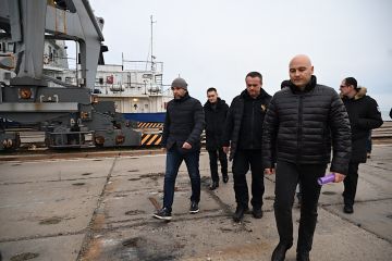 ����� �����: �������� ������� ��� ������������� �������: ����� ������������� � ��� ����