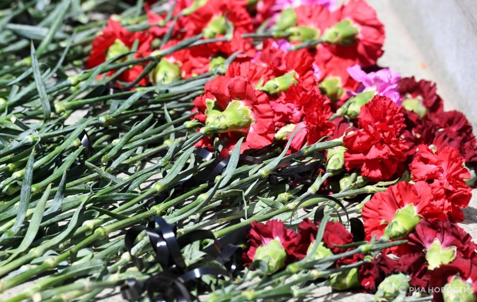 � ������� ������� ������ �������� ���������