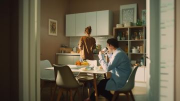 Инвестируйте долгосрочно через индивидуальный инвестиционный счет