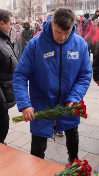 ������� �� ���� ������ ���������� ���, ��� ����� ����� ���� ����, ����� ������� ����� ������