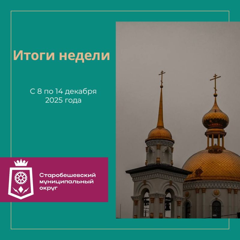 ������� ��������: ������� � �������� � �������������� ������������� ������ �� ������ � 08 �� 04 �������