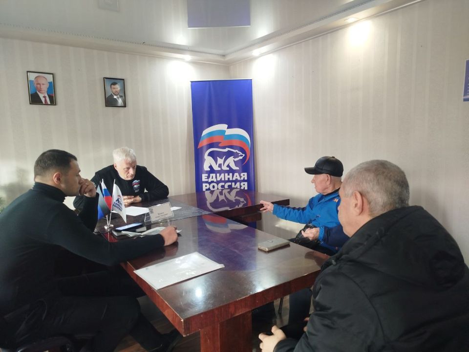 ��������� ����� �������. 15 ������� � ������������ ������� ������ ������� ������� ������ ������ ������� ��������� ������ ��� ������ ������ ���������� ������ ����� �������