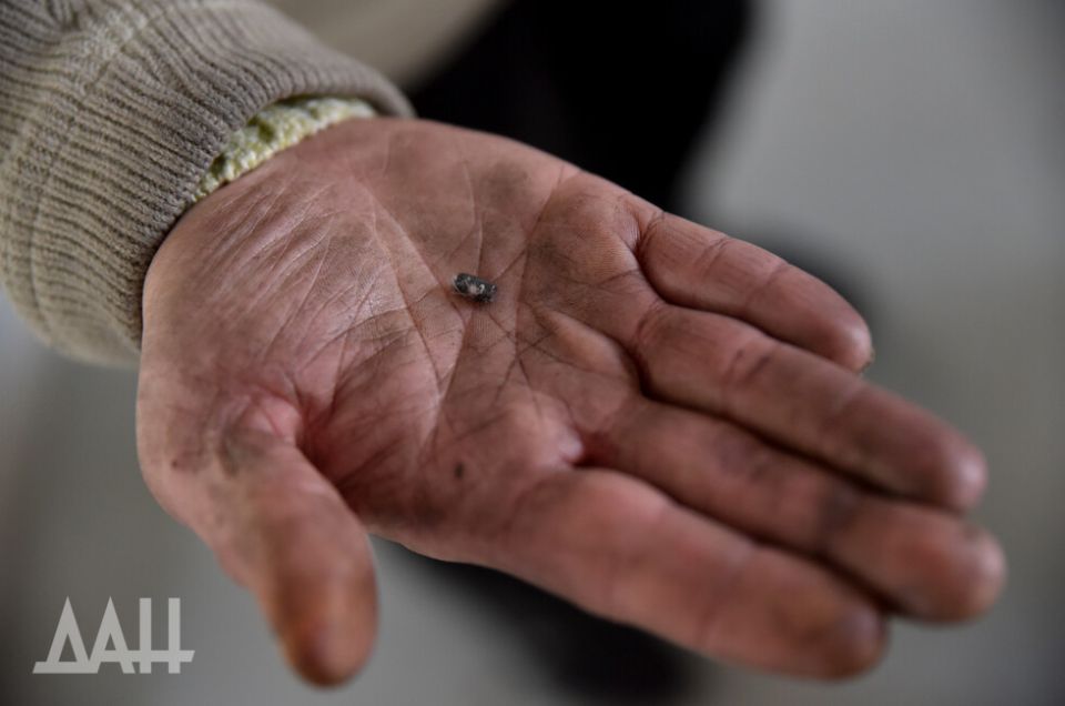 � ������������� ���������� ��������� ��� ����� ������ ������