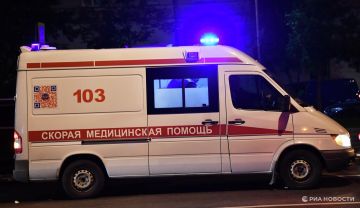 � ��� ��� �������� ���������� ��� ������ ���