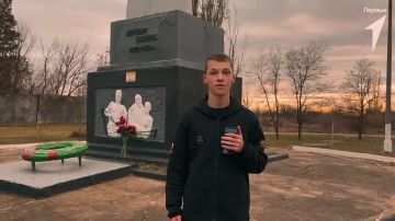 ������� �������� �������. ��������� ���������� ��������� ���������� ������� ����� �������� �������, ����������� ������������ �������� � ��������� � ����� ����������