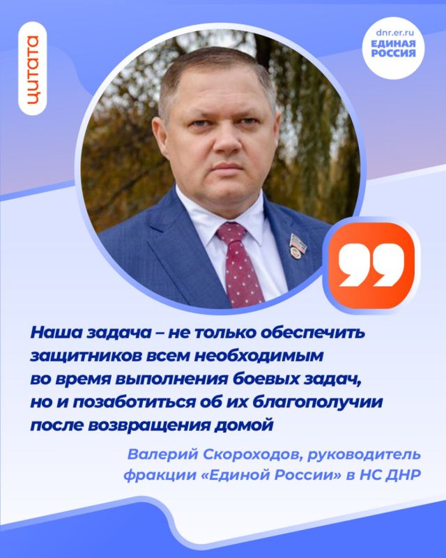 �� ���������� ������ ������ ��������� ����������� ������� �������� ������ ��������� ���������� �� ����� ����������� ������-��������� ��������