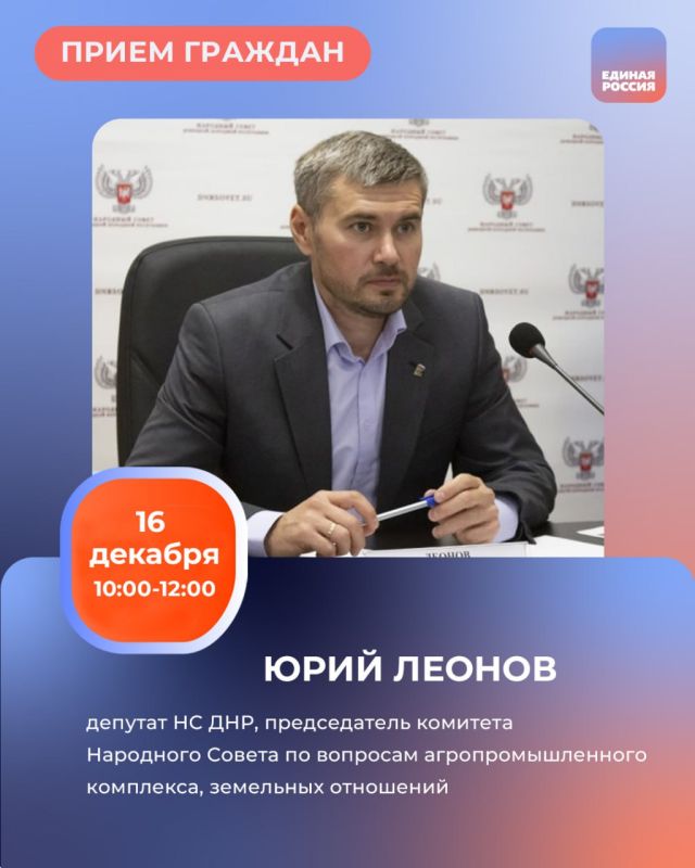 16 � 18 ������� � 10:00 �� 12.:00 � ������������ ������������ ������� ������������ ������ ������� ������� ������� ��������� �� ������: �. ������, ��. ������, 97 ������� ������ �������