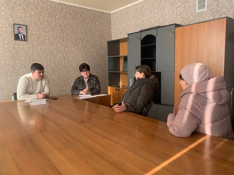 �������, 15 ������� 2025 ����, ����� �������������� ����������� ��������� ����� ����� ����� �������� ������ ����� ��������� �� ������ ��������