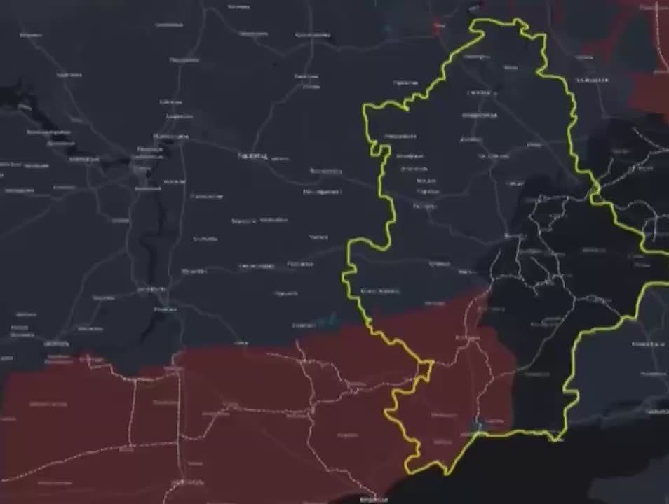 ������ ��������: ���������� �������������� ������ ������ ������������ ����� ������������ ���������� ��� � ������� ������ ���