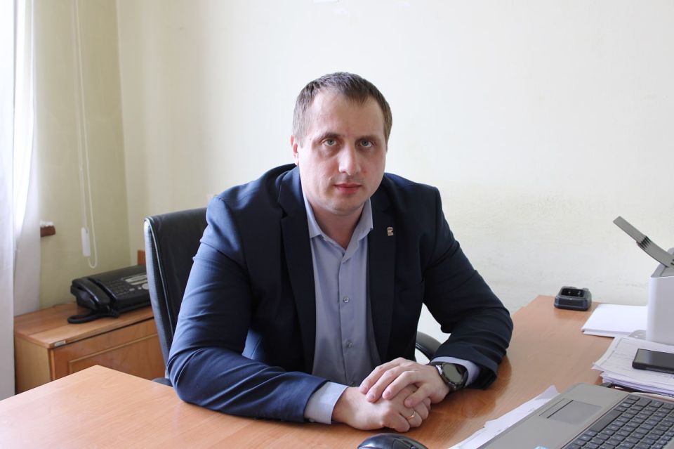 ���� ���������: ������� ���� �������� ����������� ����� ������������� ���������� ������ �������� �������� �������� ���������� ������� ���������� ���������