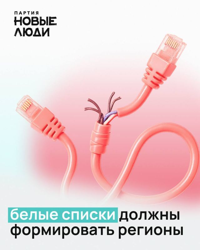 ������� ��������: �������� ������� - ��� �� ������ �����������, ���, �� ����, ������ ����������� ������� ����� ��������������