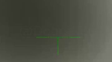 Мимо «Факела» никакая «Баба-Яга» не пролетит!