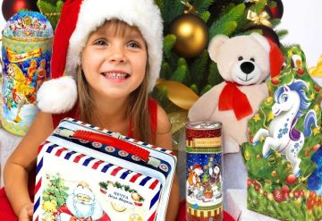 ������ ���� ������ ������� � ������������� � �������� �������� ���������� � ������� ��������, ��������, �������, ����� � ��������� ������ �����������!