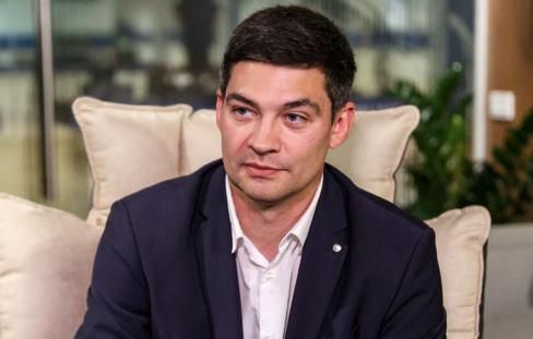 "�������� �� ����� ������� � ���������": ������� � ���� "������" � ����� ���� �� ���