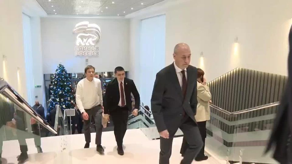 2025 ��� ���� ����� �������� � ����� ������ ������ � ������� ����������� ��������, ����� � ���������� �������� ��������� � ���� ����������� � ����� ���������