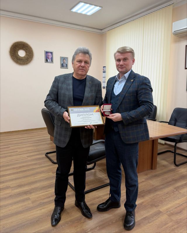 ����� ����������: � ������� ������������� ���������� � ������������� ��������������������� ����������� ������������� �� ������������� ���������� � ��������� ������