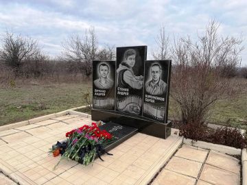 ��������� �����: � ��������� ������� ������ �������� �����������