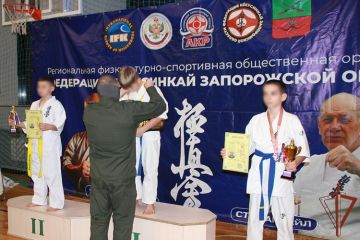 � ����������� ������� ������ ������ ������ ��������� ������� ����������