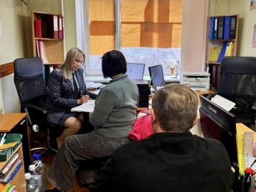 � 1 �� 12 ������� �������� ���� � ������ ������������ ���������������� �������� (�������) � ������� ��������� ���������� � ������������� ���������� ���������� ����������������� �� ��� � ��� ������� ������������...