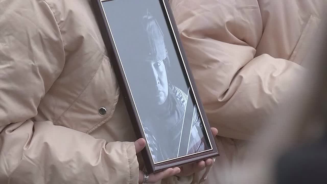 15 декабря - День памяти журналистов, погибших при исполнении профессиональных обязанностей