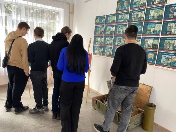 15 ������� � ������ ������� �� ����� � ����� ���������� ���������� ����� ��� ��������� �������������� �������� ������������ �������������� ������� ��������� ������ ���������. ������������ �������, ������������ � ����...