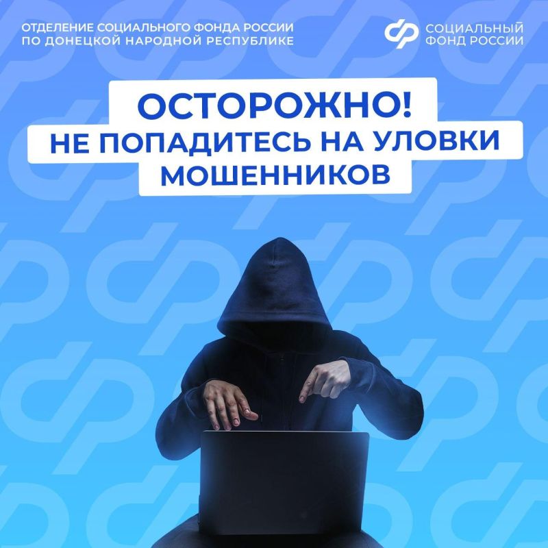 ��������, ������ ���������! ��������� ����������� ��� ����� ����������� ����� ������