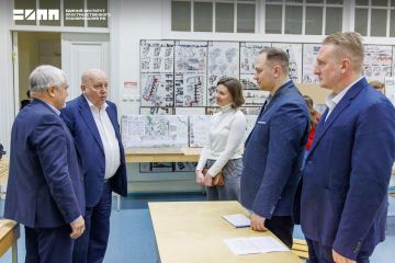 ������� ��� ������� �������������� ��������� ���������� ��������� � �������� � ������� ���������� �������� �����