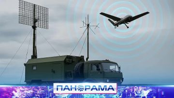 ��������� ������� ���� �� ������ ��������� �������: ���� ���������������� ����� ������