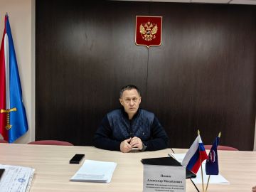 ��������� ������: �� ��������� ���������� ��������� � ������������ ������� � ���������� �������������, �������������� ������������ ����������� ������, ���������� � ������ ������������� ����� �������� ������� ������ �...