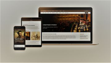 �������� ��� ���� ������ ������ � �������� "��������.��"!