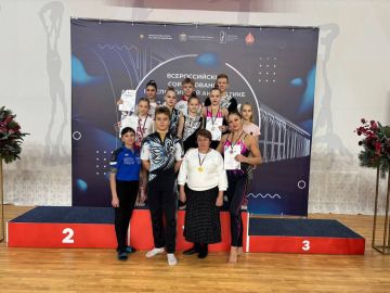 �������� �� ��� ����� ��������� ������������� ������������ � ������� ���������