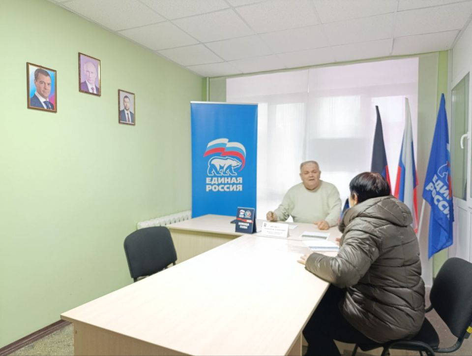 ������������ �������������� �������������� ������ ��������� ������ ����� ���� � ������������ ������� �������������� �������� ��������� ������������� ������������ ������ ������� �������