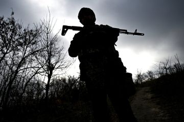 Депутат Делягин сообщил о возвращении мобилизованного добровольца Каплана домой