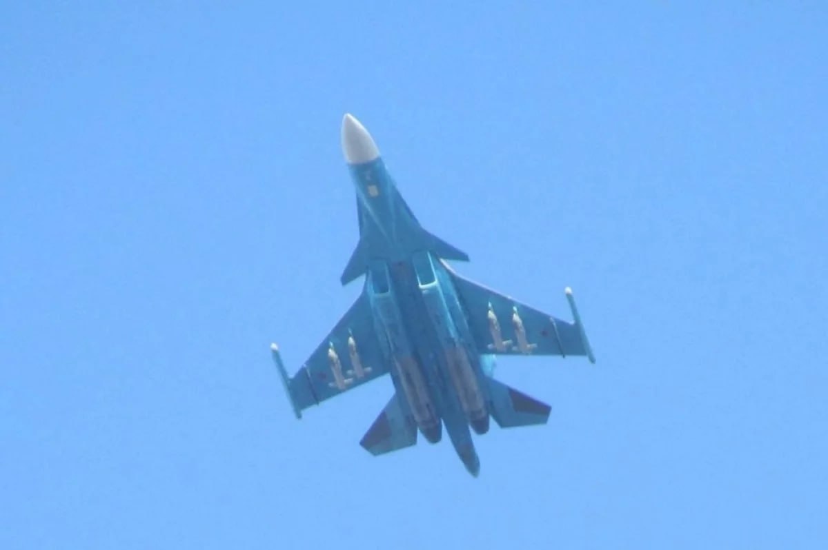 Сводка СВО за 15 декабря. По оценкам военных экспертов, в Мирнограде бои идут в центральной части города