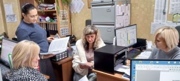 ���������� ����� � �������������� ������������� �������������� ������ ������� ������� �������