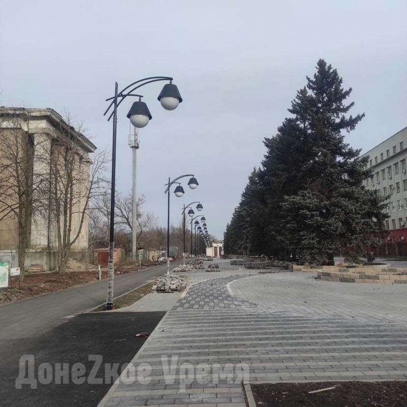 ���������� ������ � ������� ������: � �������� ������������ ����������� ������ ����� ��������