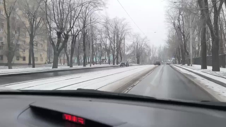 ��� ��������� ����� � ������������ � �������, ���� ������������