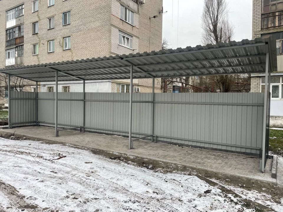 ��������� �������: �� ���������� ��� ��� "���������������", ��� �������������� � �������������� ���������� ������ ����������, � ������ ��������� ������ �� ��������� 28 �����, ����������� ������������ ��������.��� �����������...