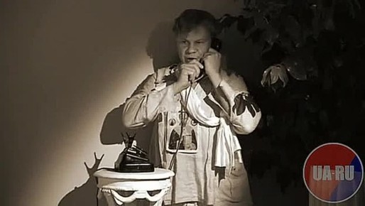 Украина ни де-юре, ни де-факто не признает Донбасс российским, — просроченный узурпатор