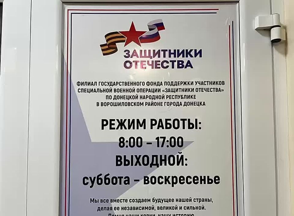 �� ���� ��������� ������� ����� ���������� ��������� �������� ������� ��������
