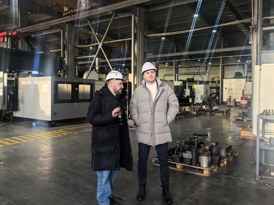 ����������: ���������� ��������������� ���������� �������� � ������������ ���������� � �������� ����������� ��������� ����������