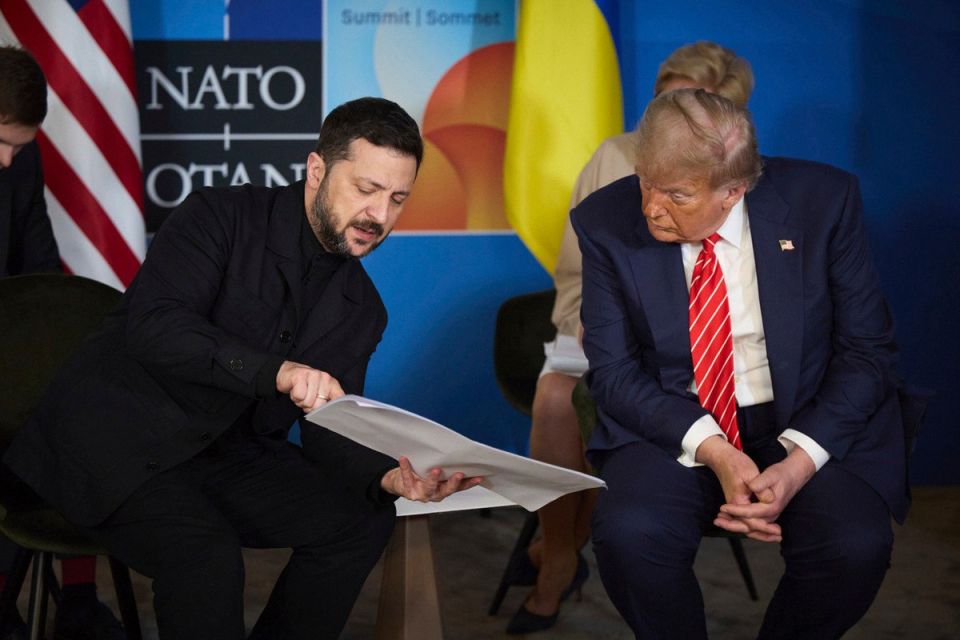 ��������� ��������� ���������� ������ � ����� ������ ������