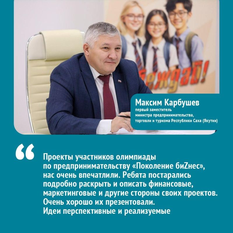 ����������� ������ ���������������� ������� ���������� ����������� � ��������� �� �������������������