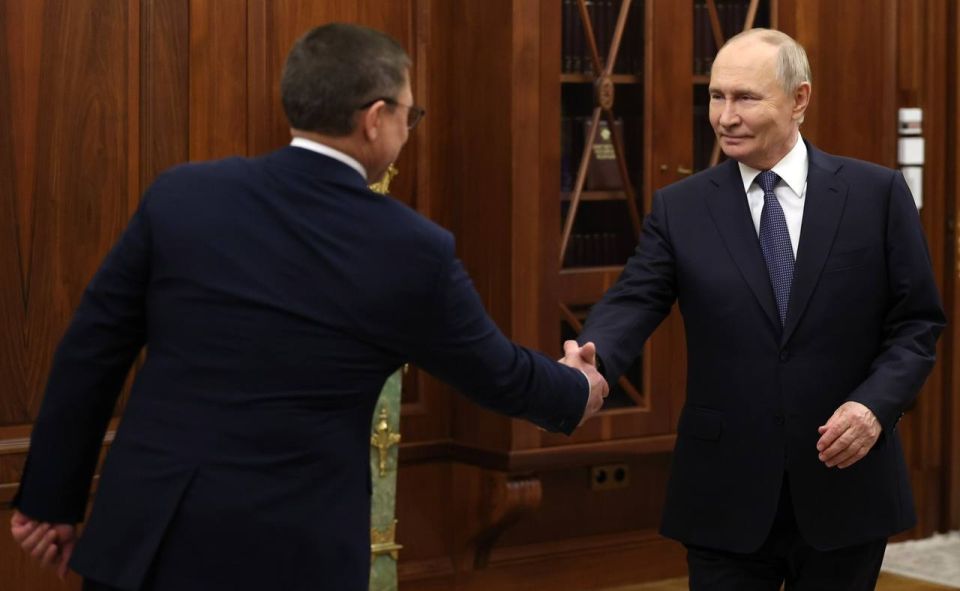 ������ ������� ������ � ������ �� �� ������������ ������ ������������ � ������������ ��������