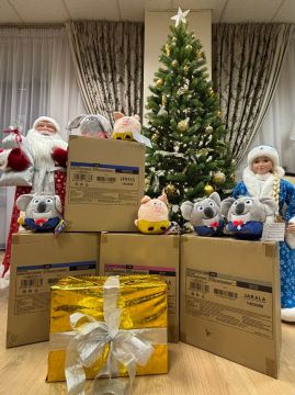 ����� 350 ������� � ������ �������� ���� ���������� ����� �������� � ������ ����