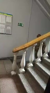 Владимир Корнилов: И опять-таки к призыву Мерца о человечности и Рождестве