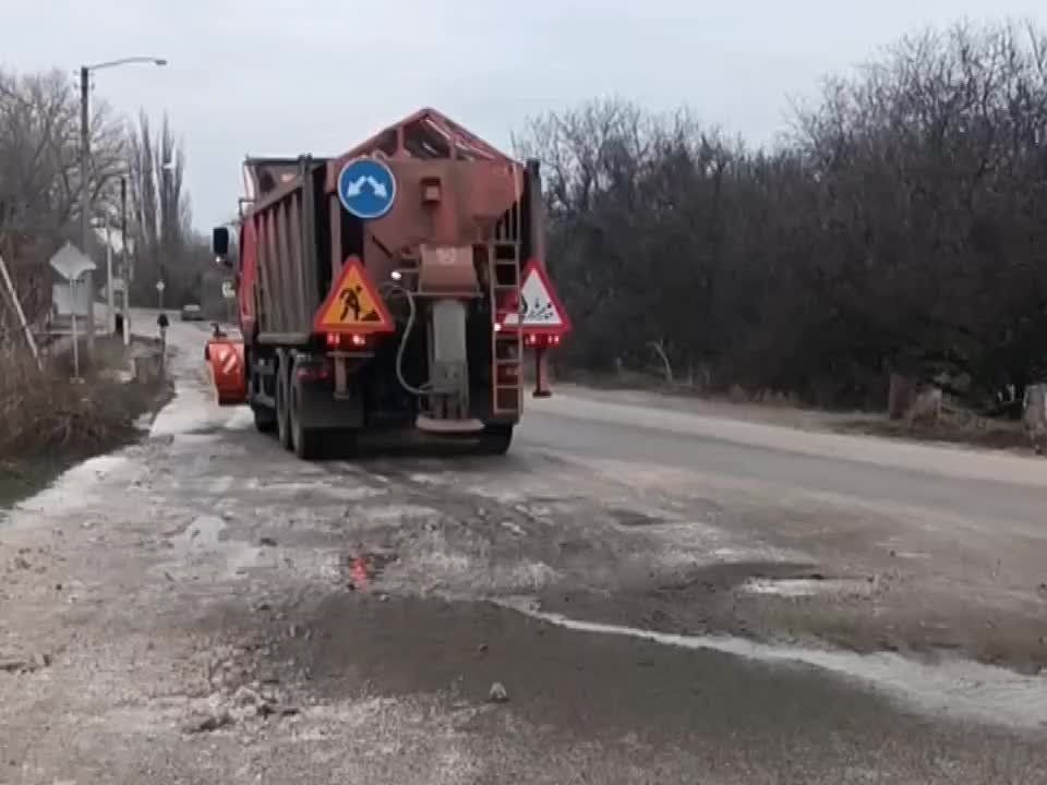 ��� ����������� ����������� ������� ���������� ������������ ����������� ������� � ��������� ��������� ��������