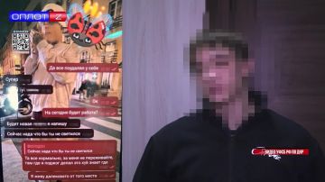 20 лет тюрьмы за поджог сотовой вышки