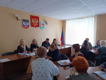 �� ������������ ���������� ��������� � ������������ ����������, �������, �������� ������������� ������ � �������������� ���������� ����������� ��� ��������